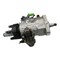John Deere FUEL INJECTION PUMP REMAN, OEM SE500977 - alternate 5