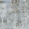 Homeroots 9' X 12' Brown Taupe And Gray Abstract Washable Indoor Outdoor Area Rug 587876 - alternate 7