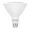 Sylvania BULB LED PAR38 BRIGHT WHT 75W 42035 - alternate 2