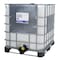 Pure Magic 275 gal Tote, Liquid, White IND275GAL - alternate 2