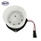 Skyward Automotive Products HVAC Blower Motor,  SK700102 - alternate 1