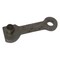 Cnh LINK CONNECTING, CNH OEM 407558 407558 - alternate 3
