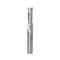 Qic Tools 3/8in Two Flute Compression Solid Carbide Bit 3inL RSC40.380.35 - alternate 3