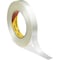 Scotch Filament Tape, 3" Core, 1"x60 Yards, Clear 89811 - alternate 1