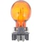 Philips Pwy24Wnahtrc1 Hipervision Bulb, Pwy24Wnahtrc1 PWY24WNAHTRC1 - alternate 7