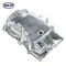Skyward Automotive Products Engine Oil Pan,  SK264451 - alternate 2