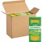 Dixon Ticonderoga Soft No. 2 Pencils, Yellow Barrel, 6PK X14634-0001 - alternate 1