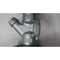 Tlv QUICKTRAP FLANGED STEAM TRAP 3/4IN F32 - alternate 4