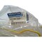 Komatsu TUBE, KOMATSU OEM 423-S95-8860 423-S95-8860 - alternate 1