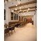 Lucida Surfaces Lucida GlueCore Wood Erie 7x48 in. 20mil Waterproof Vinyl Plank Flooring, 42 sq.ft./18pc GE-8004 - alternate 4