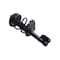Fcs Struts Suspension Strut And Coil Spring Assembly 1331657L - alternate 5