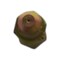 John Deere FITTING, OEM FYA00012544 - alternate 4