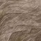 Homeroots 8' Taupe And Beige Round Abstract Washable Indoor Outdoor Area Rug 618186 - alternate 6