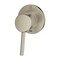 Grohe Concetto 2-Way Diverter US 29104EN1 - alternate 3