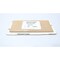 Dresser-Rand SHIM MN BRG W75129 - alternate 5