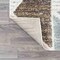 Jonathan Y Aileen Geometric Scandi Colorblock Carved High-Low Multi 2 ft. x 8 ft. Runner Rug SNT107A-28 - alternate 5