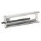 Edt TAKE-UP FRAME TU7DE-9 - alternate 1