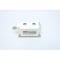 Semikron DUAL THYRISTOR MODULE SKKT 161/12E-2 - alternate 1