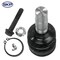 Skyward Automotive Products Suspension Ball Joint,  SK500033 - alternate 1