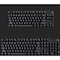 Logitech G413 TKL SE MECHANICAL GAMING KEYBOARD 920-010442 - alternate 4