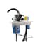 Autobest Fuel Pump Module Assembly, Chevrolet Captiva Sport 2.4L L4 2015-12; 3.0L V6 2012 F5047A - alternate 9