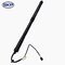 Skyward Automotive Products Liftgate Lift Support,  SKPL615004 - alternate 1