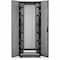 Apc Enclosure, 45U, 83.62 in H, 47.5in D, 19in W AR3355 - alternate 12