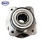 Skyward Automotive Products Wheel Bearing and Hub Assembly,  SK513122 - alternate 1