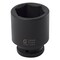 Sunex 1 in Drive 54Mm Deep Impact Socket 554MD - alternate 2
