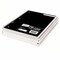 Mead NOTEBOOK, 1SUB, WR, 6/PK, AST, 4PK MEA73063 - alternate 2