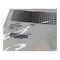 Cnh DECAL, CNH OEM C9NN7N468A C9NN7N468A - alternate 3