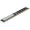 Add-On Addon Hp Factory Original 4Gb Ddr3-1333Mhz Unbuffered Ecc Dual Rank 647907-B21-AM - alternate 5