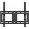 Manhattan - Strategic 32 TO 55 UNIVERSAL TV MOUNT 461474 - alternate 1