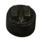 Komatsu PLUG, KOMATSU OEM 1300253H1 1300253H1 - alternate 1