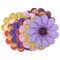 Roylco Take-Home Weaving Flowers R15625 - alternate 1