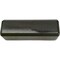 Caterpillar KEY-OFFSET, CATERPILLAR OEM 4693006 4693006 - alternate 1