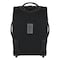 Ergodyne Black Wheeled Carry-On Luggage 5129 - alternate 6