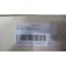 Sew Eurodrive GEARMOTOR 41RPM 3HP 230/460V-AC 3PH S77 DRN100LM4/BE5HR/DH/2W - alternate 5