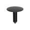 Auveco Ford Trim Panel Retainer Black Nylon, 25PK 19667 - alternate 1