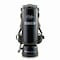 Prolux Powerful Lightweight 10 Quart Backpack Vacuum w/ 1 1/2in Tool Kit 19pl10qt - alternate 5