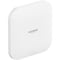Netgear INSIGHT MANAGED WIFI 6 AX3600 DUAL BAND MULTI-GIG ACCESS POINT WAX620-100NAS - alternate 14