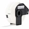 Brother Standard Labeling System, PK3 DK1201BX - alternate 2