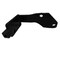 Komatsu BRACKET, KOMATSU OEM 56B-61-22191 56B-61-22191 - alternate 5