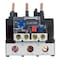 Brah Electric IEC Overload Relay, 1NO/1NC, 30 A Min current, 40 A Max current, 660 V BLR2D3355 - alternate 1