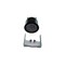 John Deere GAUGE, JOHN DEERE OEM AT105512 AT105512 - alternate 1