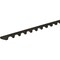 John Deere GRIP, JOHN DEERE OEM T247319 T247319 - alternate 5