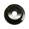 Cnh PULLEY, CNH OEM SBA115397350 SBA115397350 - alternate 1