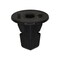 Auveco Toyota Screw Grommet, 25PK 21605 - alternate 1