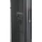 Apc NETSHELTER AV 42U 600MM WIDE X AR3812 - alternate 3