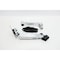 Ergotron LX WALL MOUNT MONITOR ARM 45-243-026 - alternate 8